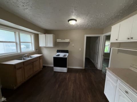 Photo of 4315 E 30th, Indianapolis, IN