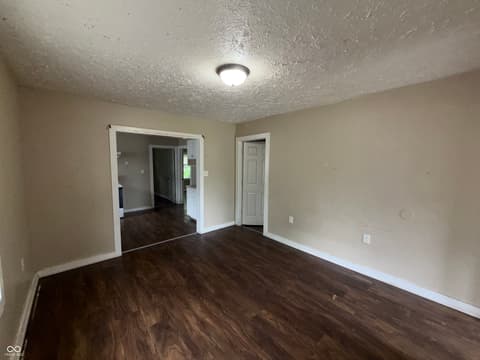 Photo of 4315 E 30th, Indianapolis, IN
