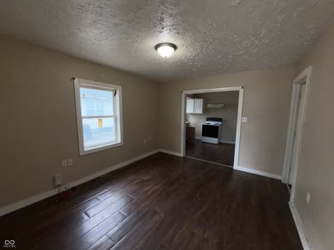Photo of 4315 E 30th, Indianapolis, IN