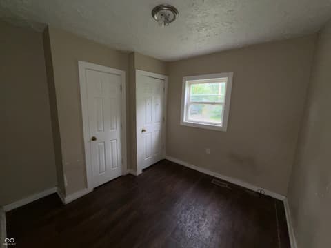 Photo of 4315 E 30th, Indianapolis, IN