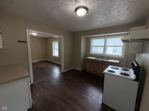 Photo of 4315 E 30th, Indianapolis, IN