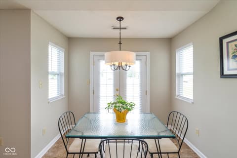 Photo of 4530 Golden Hinde Way, Westfield, IN