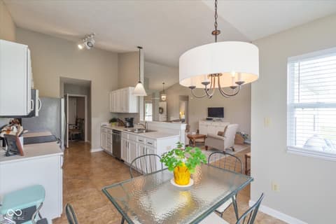 Photo of 4530 Golden Hinde Way, Westfield, IN