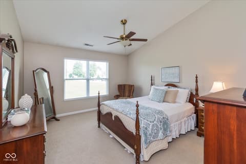 Photo of 4530 Golden Hinde Way, Westfield, IN