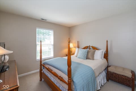 Photo of 4530 Golden Hinde Way, Westfield, IN