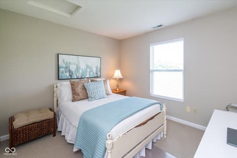 Photo of 4530 Golden Hinde Way, Westfield, IN