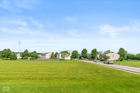 Photo of 4530 Golden Hinde Way, Westfield, IN