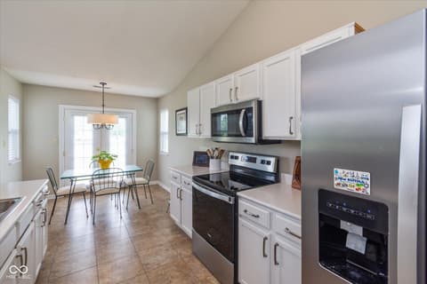 Photo of 4530 Golden Hinde Way, Westfield, IN