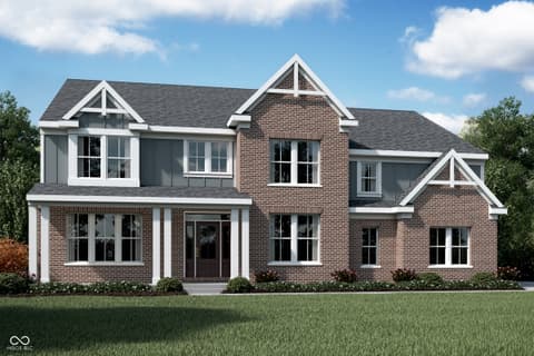 1460 Old Hickory Lane