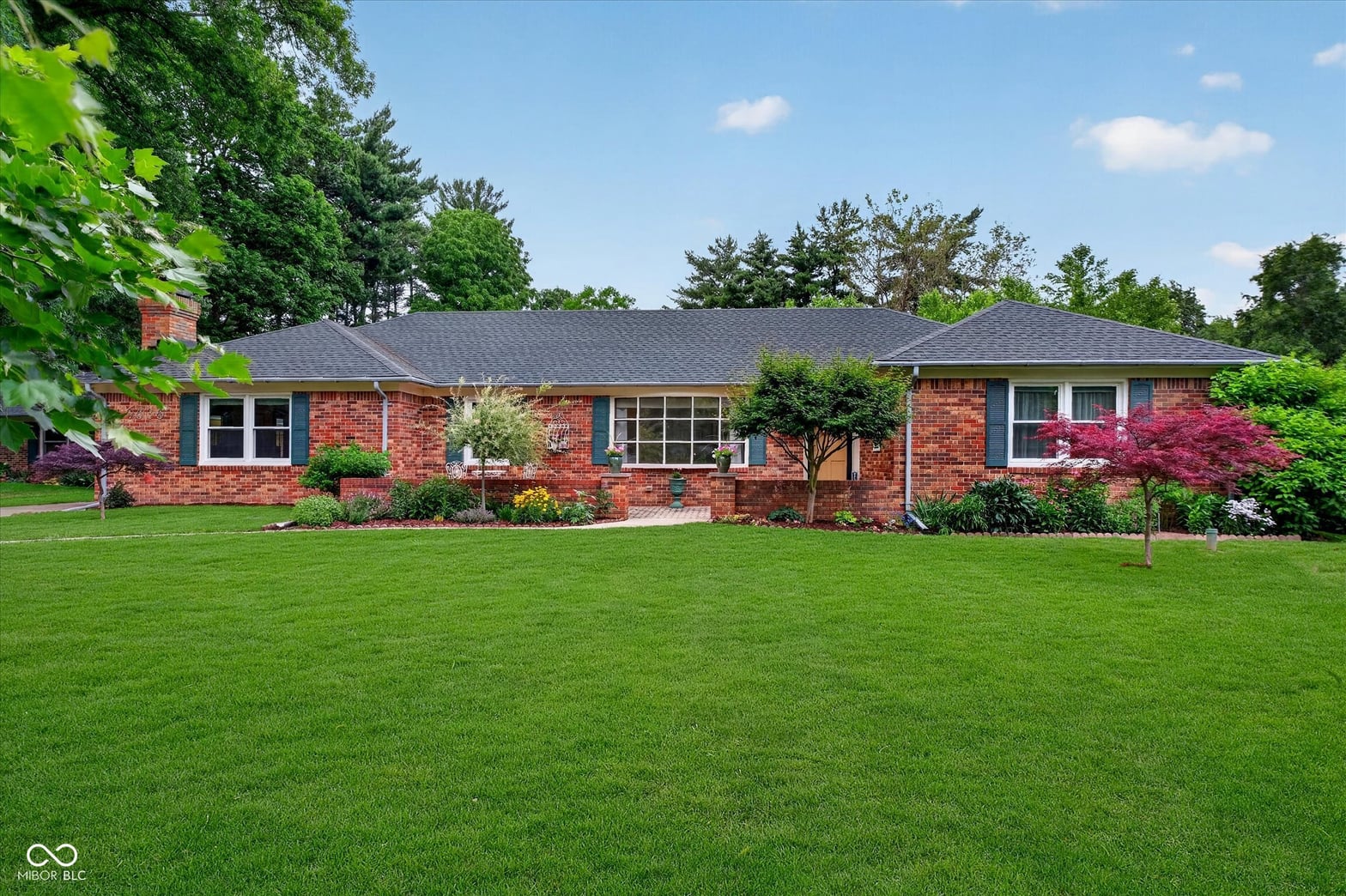 Photo of 9636 Ruth Drive, Noblesville, IN