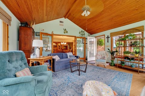Photo of 9636 Ruth Drive, Noblesville, IN