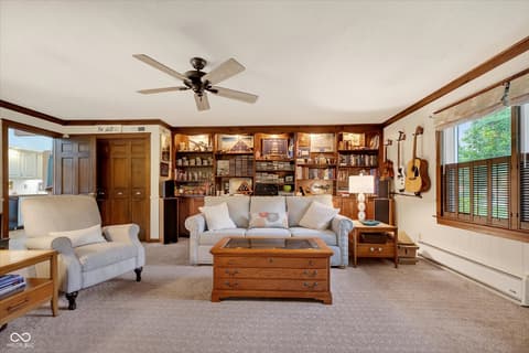 Photo of 9636 Ruth Drive, Noblesville, IN