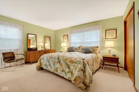 Photo of 9636 Ruth Drive, Noblesville, IN
