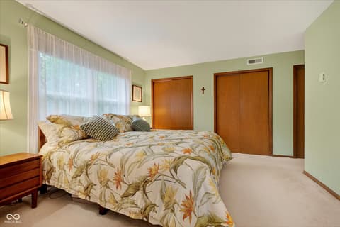 Photo of 9636 Ruth Drive, Noblesville, IN