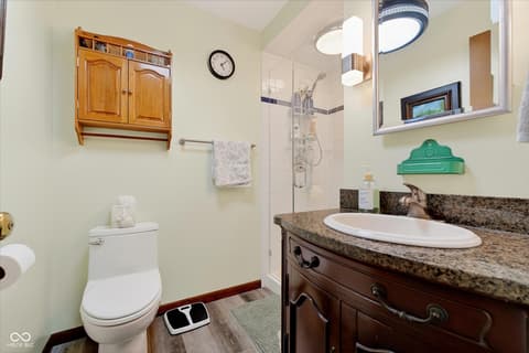 Photo of 9636 Ruth Drive, Noblesville, IN