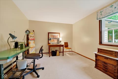 Photo of 9636 Ruth Drive, Noblesville, IN