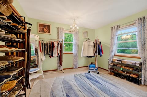 Photo of 9636 Ruth Drive, Noblesville, IN