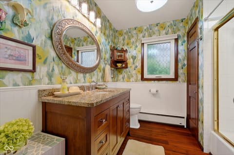 Photo of 9636 Ruth Drive, Noblesville, IN