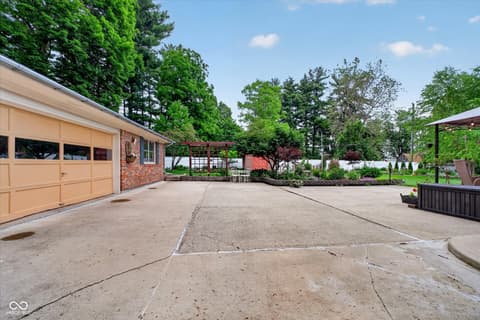 Photo of 9636 Ruth Drive, Noblesville, IN