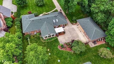 Photo of 9636 Ruth Drive, Noblesville, IN
