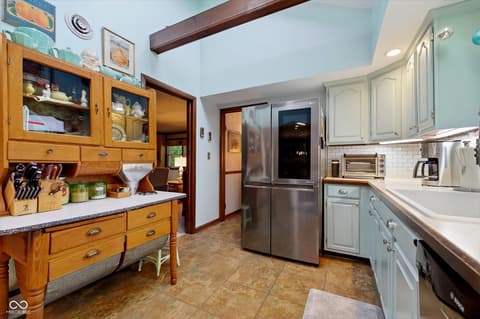 Photo of 9636 Ruth Drive, Noblesville, IN