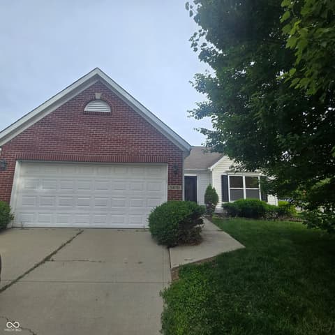 5870 Mill Oak Drive