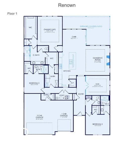 Photo of 15966 Sunday River Lane, Noblesville, IN
