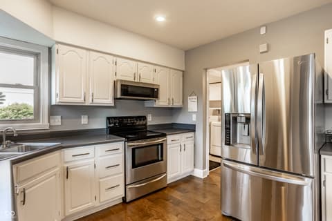 Photo of 815 Grace Drive, Carmel, IN
