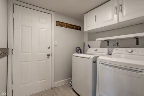 Photo of 815 Grace Drive, Carmel, IN