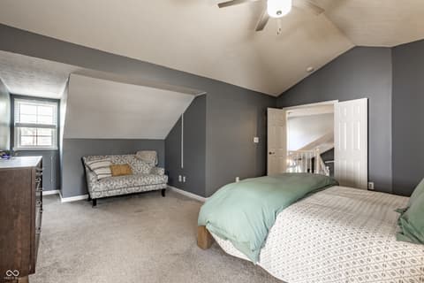 Photo of 815 Grace Drive, Carmel, IN