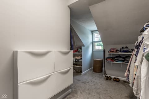 Photo of 815 Grace Drive, Carmel, IN