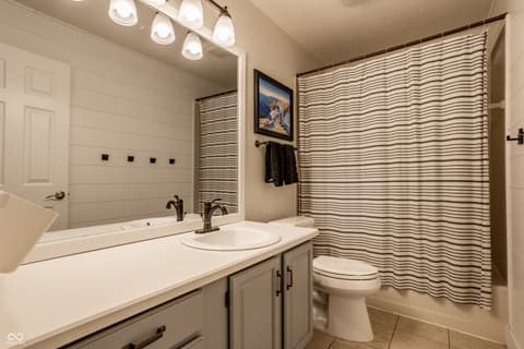 Photo of 815 Grace Drive, Carmel, IN