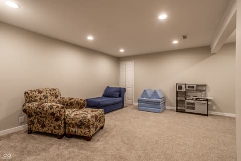 Photo of 815 Grace Drive, Carmel, IN