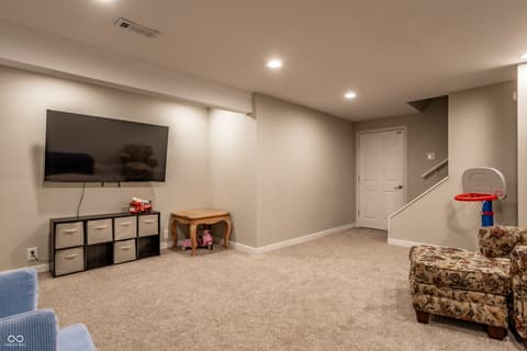 Photo of 815 Grace Drive, Carmel, IN