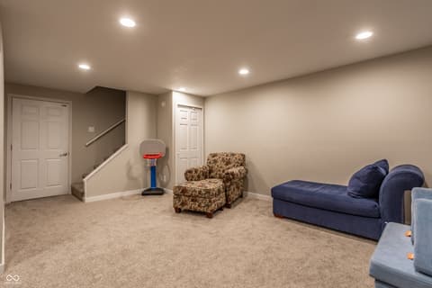 Photo of 815 Grace Drive, Carmel, IN