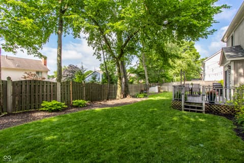 Photo of 815 Grace Drive, Carmel, IN