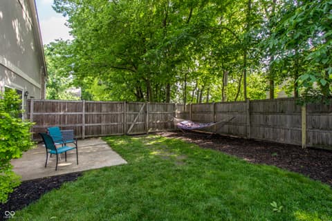 Photo of 815 Grace Drive, Carmel, IN