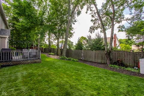 Photo of 815 Grace Drive, Carmel, IN