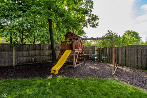 Photo of 815 Grace Drive, Carmel, IN