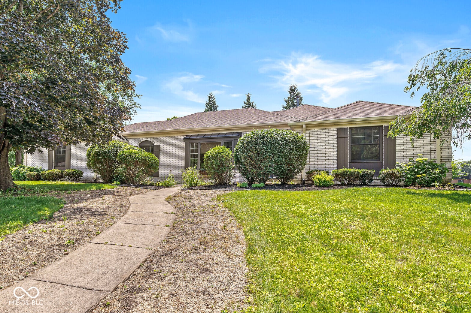 Photo of 1621 Cool Creek Drive, Carmel, IN