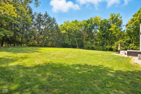 Photo of 6499 W 1000 N, McCordsville, IN
