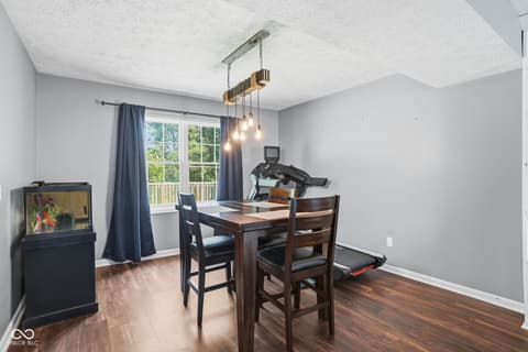 Photo of 6638 Salem Drive, Fishers, IN