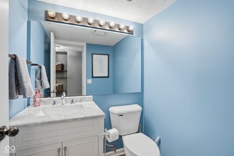 Photo of 6638 Salem Drive, Fishers, IN