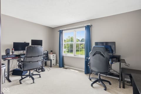 Photo of 6638 Salem Drive, Fishers, IN