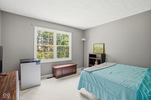 Photo of 6638 Salem Drive, Fishers, IN