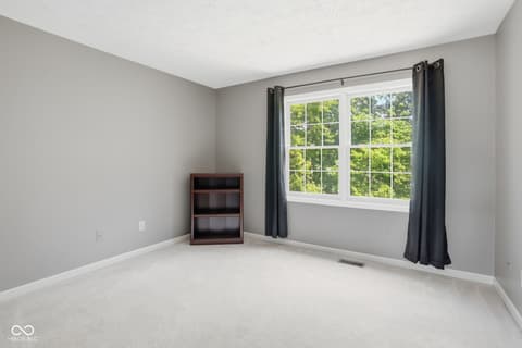 Photo of 6638 Salem Drive, Fishers, IN