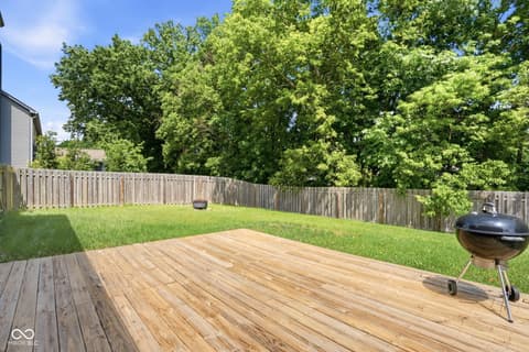 Photo of 6638 Salem Drive, Fishers, IN