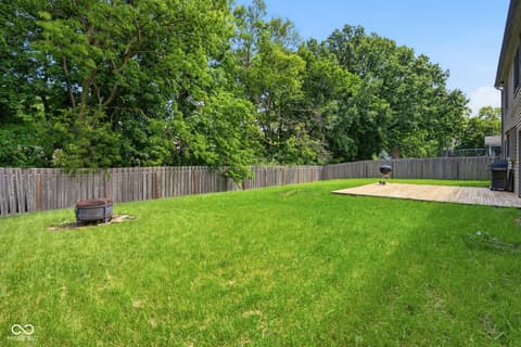 Photo of 6638 Salem Drive, Fishers, IN