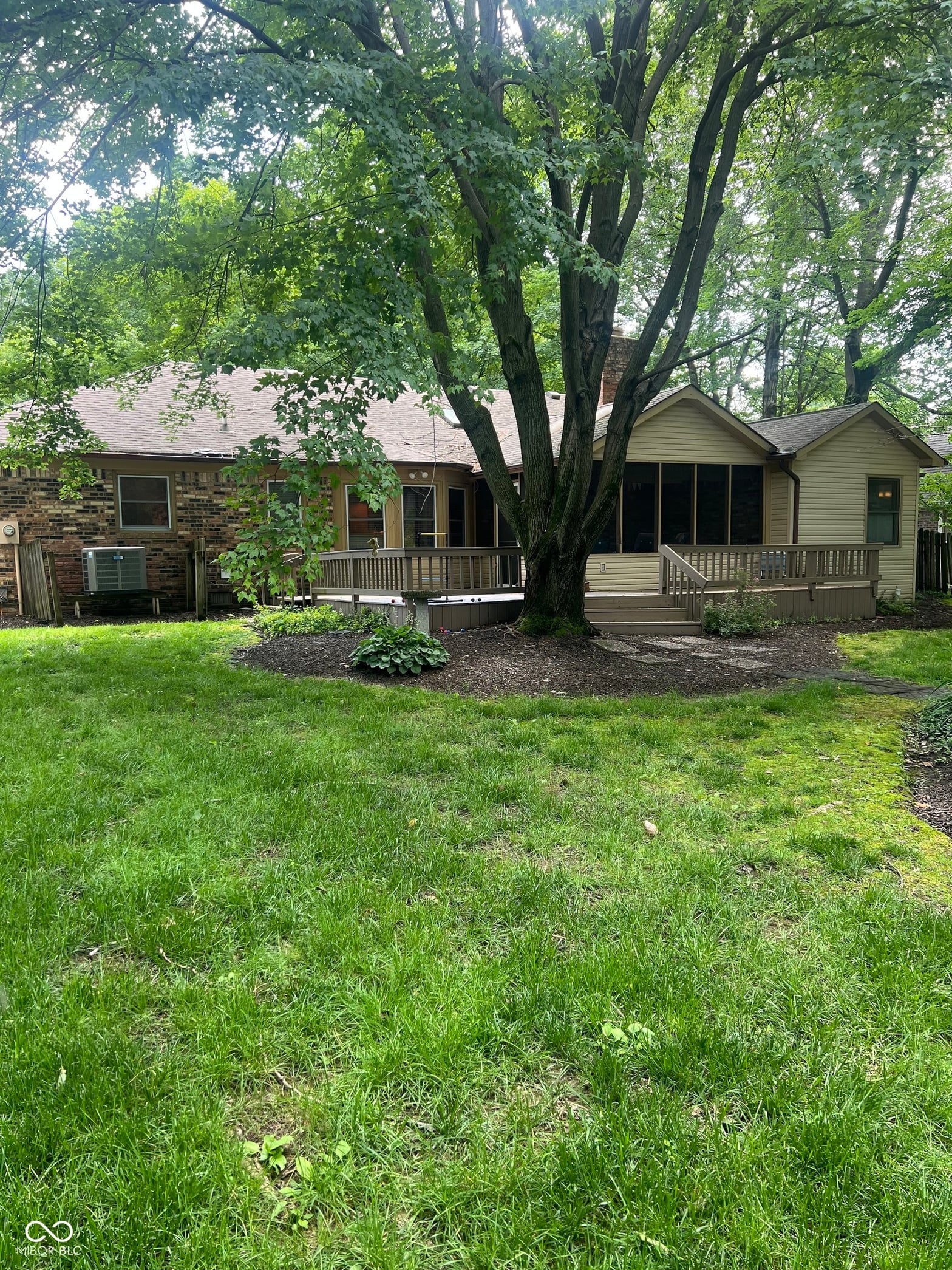 Photo of 13754 Adios Pass, Carmel, IN