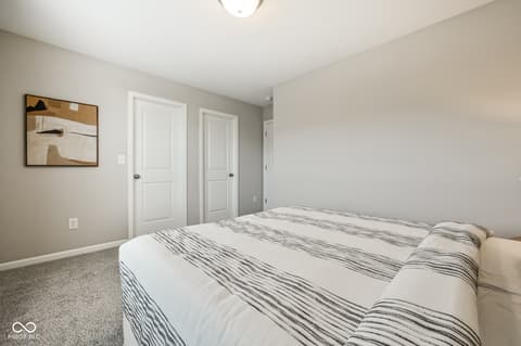 Photo of 3564 Thomas Jefferson Street, Westfield, IN
